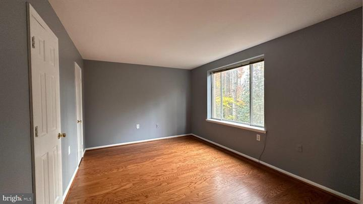 7753 Patriot Dr #21 - Photo 7 of 12