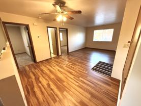 3006 Illinois Ave #B - Photo 1 of 1