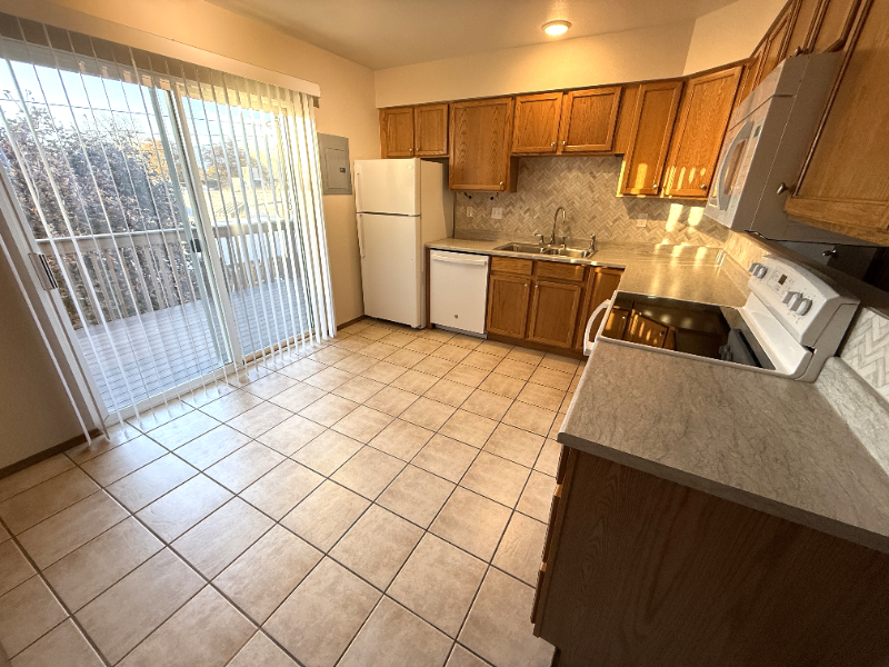 3006 Illinois Ave #B - Photo 2 of 16