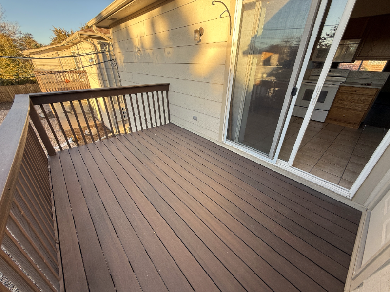 3006 Illinois Ave #B - Photo 3 of 16