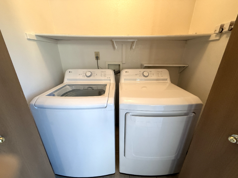 3006 Illinois Ave #B - Photo 6 of 16