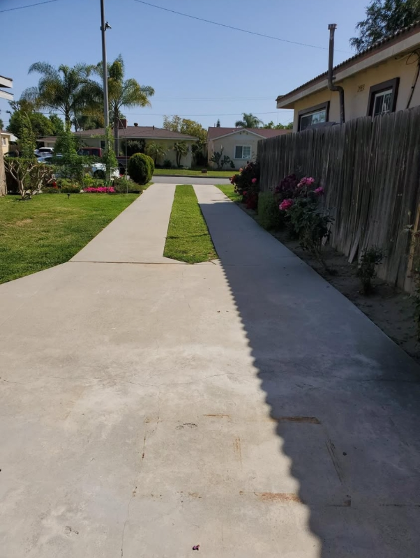 9215 Nichols St #BACK - Photo 2 of 11