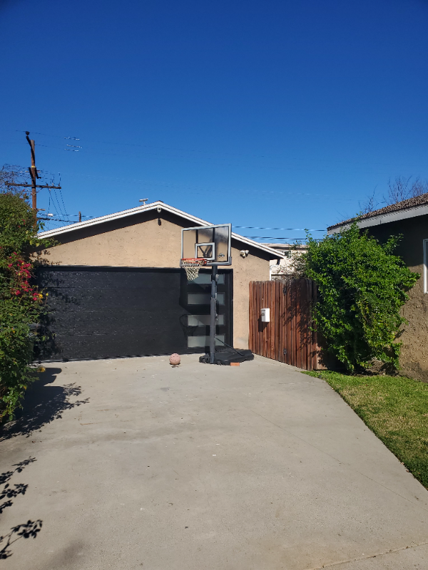 9215 Nichols St #BACK - Photo 3 of 11