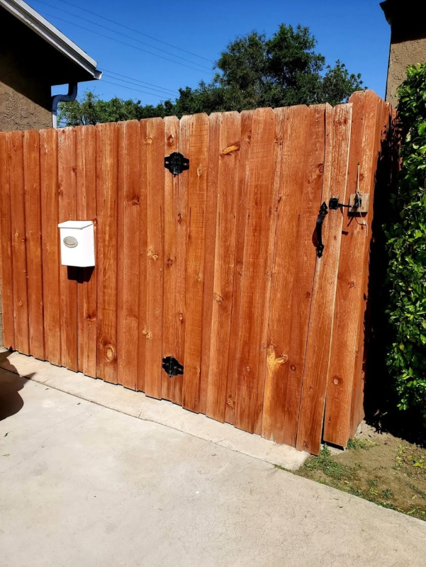 9215 Nichols St #BACK - Photo 4 of 11