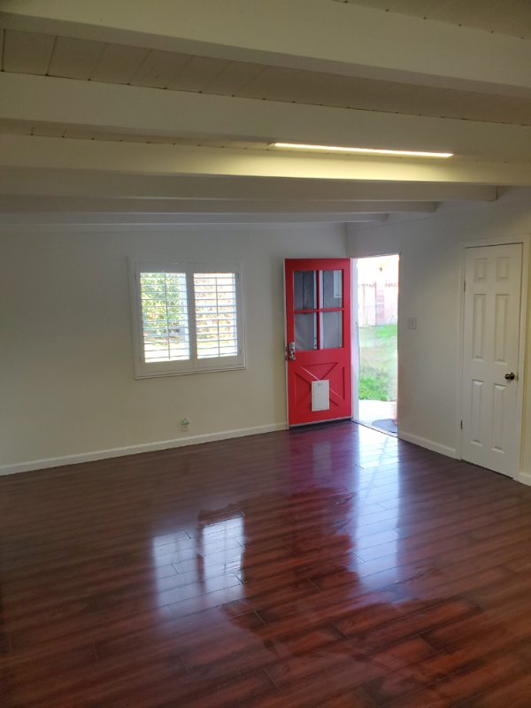 9215 Nichols St #BACK - Photo 5 of 11