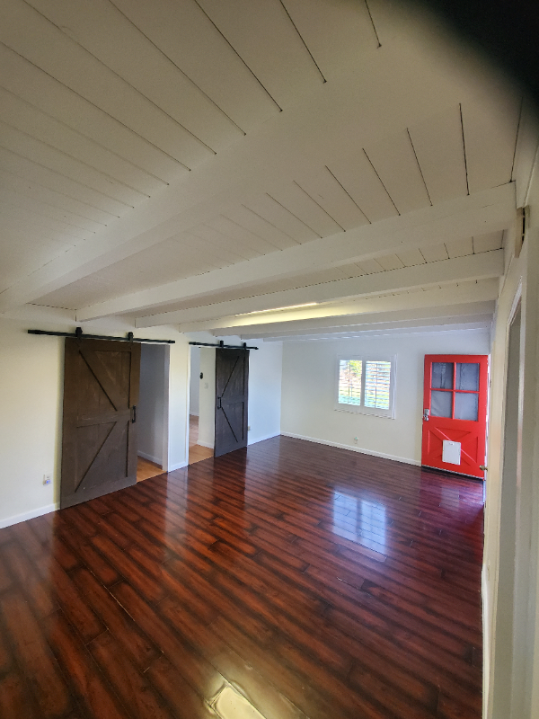 9215 Nichols St #BACK - Photo 6 of 11