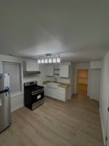 4115 S Maplewood Ave #1 - Photo 1 of 1