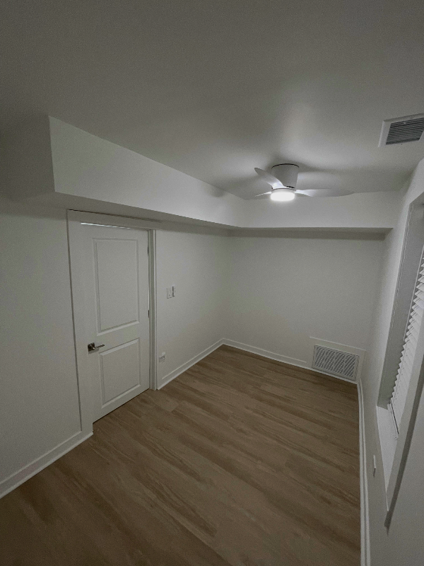 4115 S Maplewood Ave #1 - Photo 2 of 7