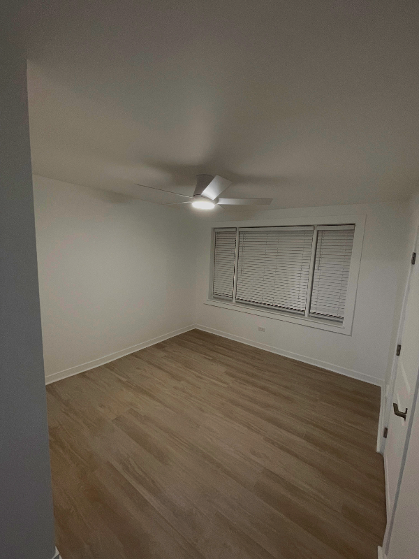 4115 S Maplewood Ave #1 - Photo 5 of 7