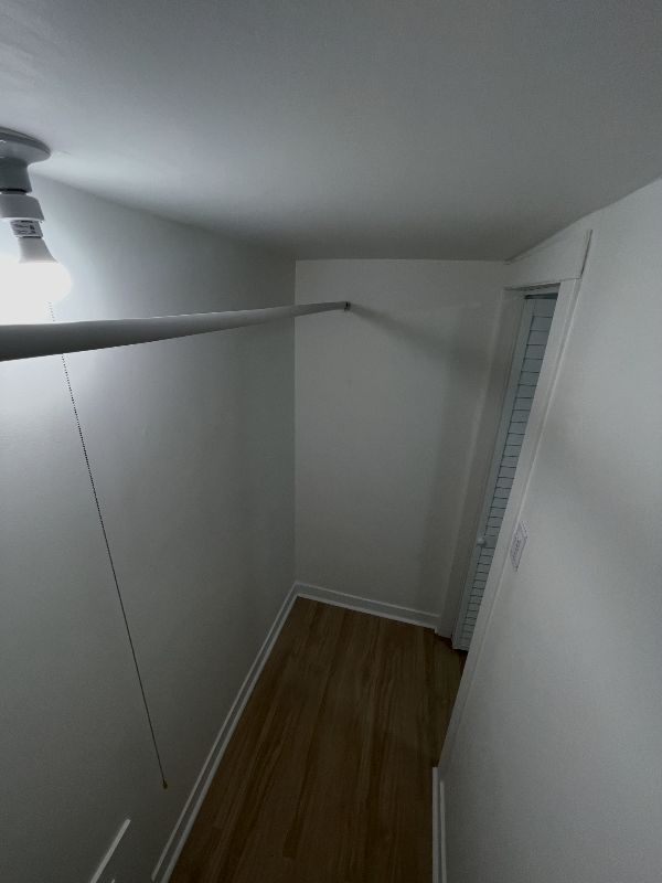 4115 S Maplewood Ave #1 - Photo 7 of 7