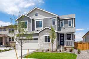 featured image of 1131 Joseph Pl