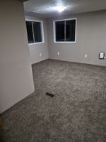 featured image of 20025 Sw Farmington Rd