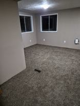 20025 Sw Farmington Rd - Photo 1 of 1