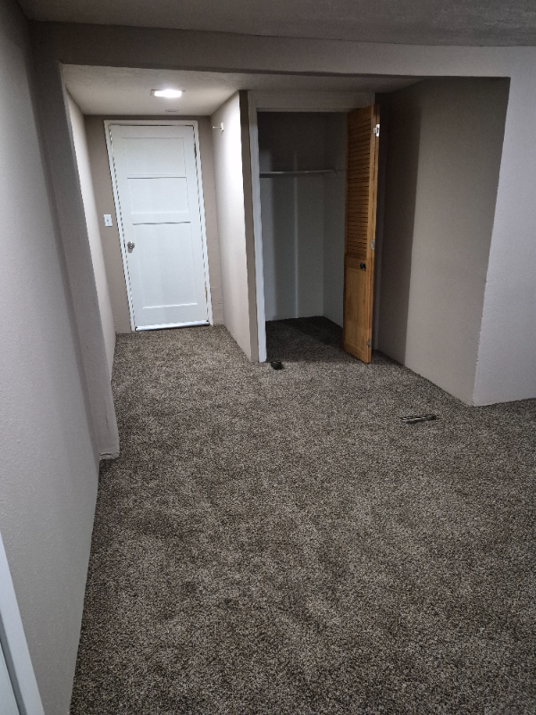 20025 Sw Farmington Rd - Photo 2 of 12