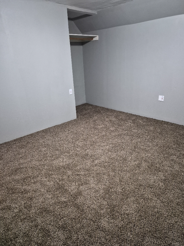 20025 Sw Farmington Rd - Photo 5 of 12