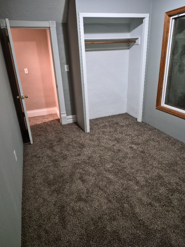 20025 Sw Farmington Rd - Photo 6 of 12