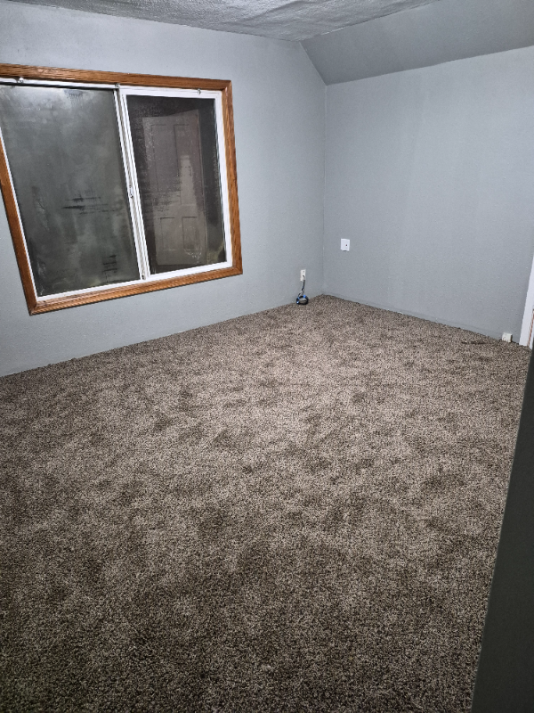 20025 Sw Farmington Rd - Photo 7 of 12