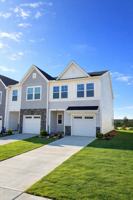 featured image of 110 Florida St