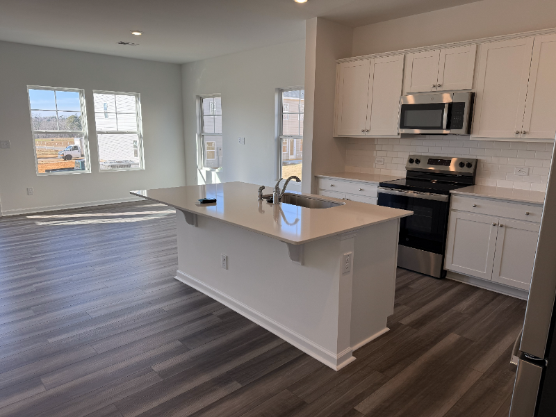 110 Florida St - Photo 3 of 20