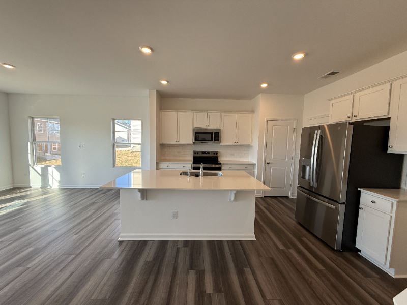 110 Florida St - Photo 4 of 20