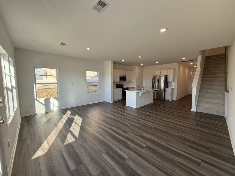 110 Florida St - Photo 6 of 20