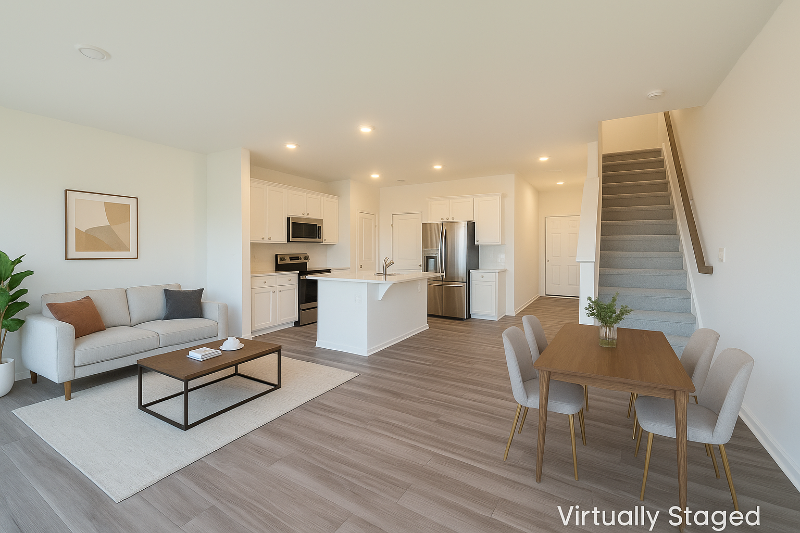 110 Florida St - Photo 7 of 20