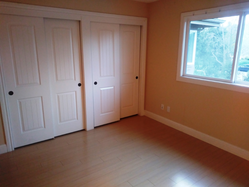 155 Bellerose Dr - Photo 5 of 6