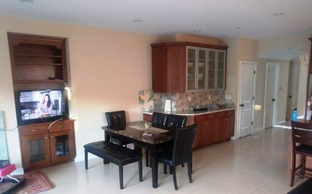 155 Bellerose Dr - Photo 6 of 6