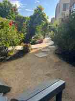 1037 N Gardner St #3 - Photo 1 of 1