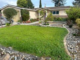 featured image of 1103 W Latimer Ave #1