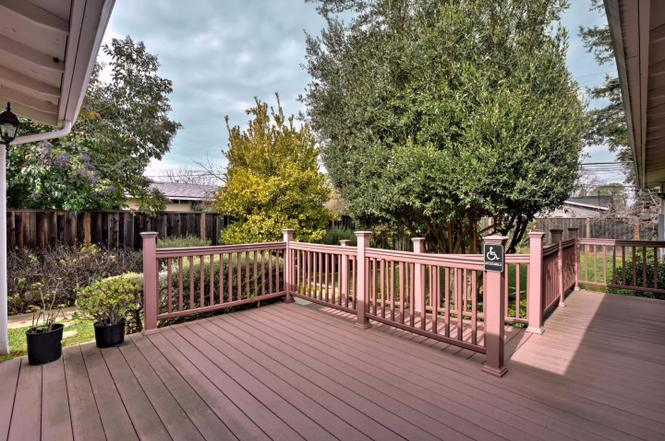 1103 W Latimer Ave #1 - Photo 5 of 5