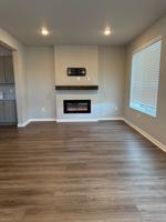 featured image of 10103 16th Pl Se #1