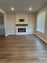 10103 16th Pl Se #1 - Photo 1 of 1