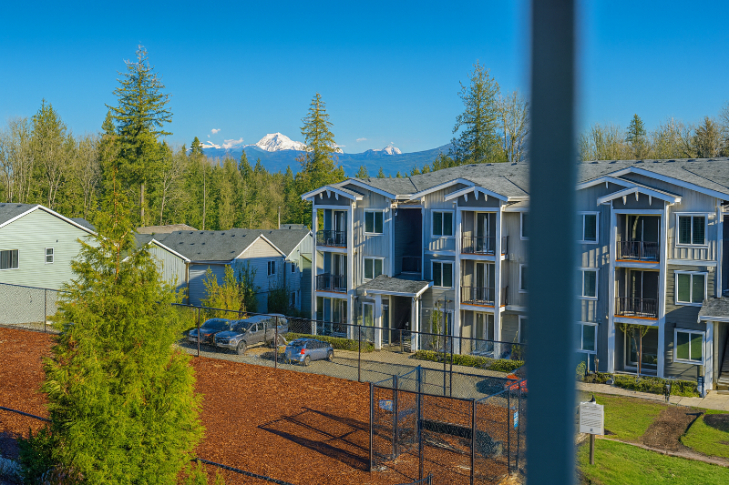 10103 16th Pl Se #1 - Photo 3 of 20