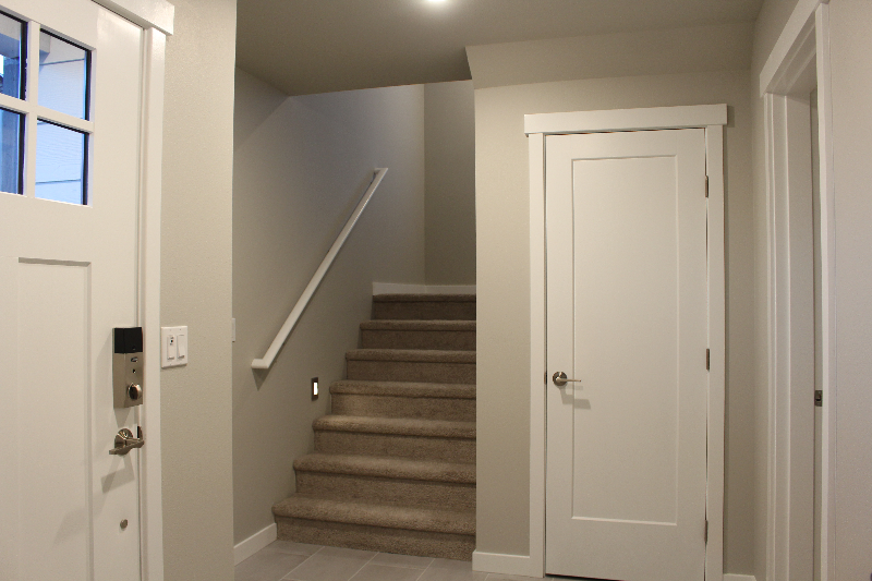 10103 16th Pl Se #1 - Photo 4 of 20