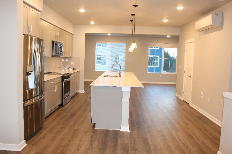 10103 16th Pl Se #1 - Photo 5 of 20