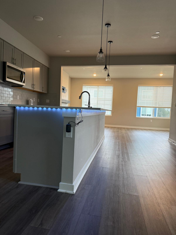 10103 16th Pl Se #1 - Photo 7 of 20