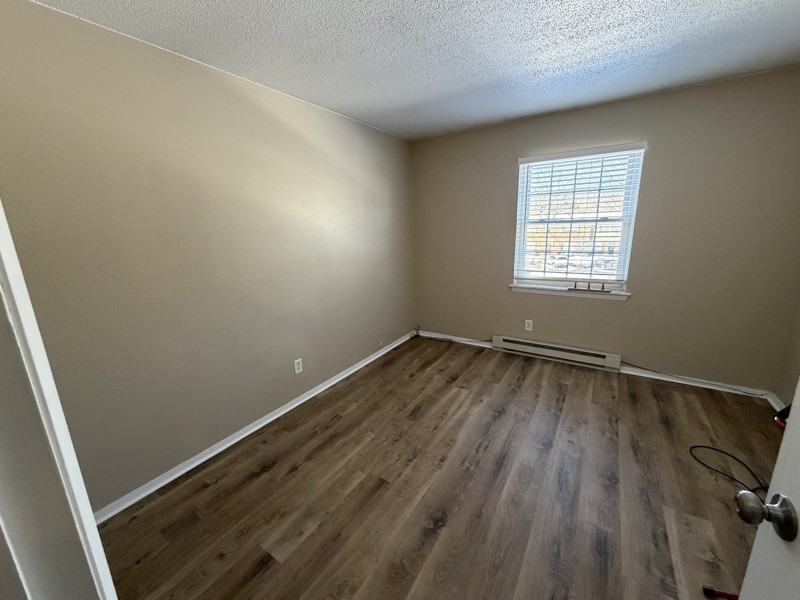 6517 Cornwall Ct #10 - Photo 2 of 10