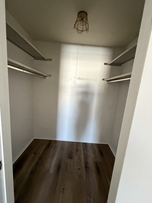 6517 Cornwall Ct #10 - Photo 3 of 10