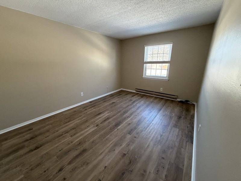 6517 Cornwall Ct #10 - Photo 4 of 10