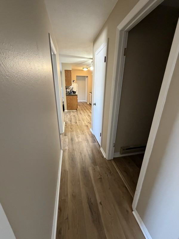 6517 Cornwall Ct #10 - Photo 5 of 10