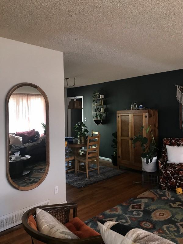 1515 Querida Dr - Photo 2 of 11