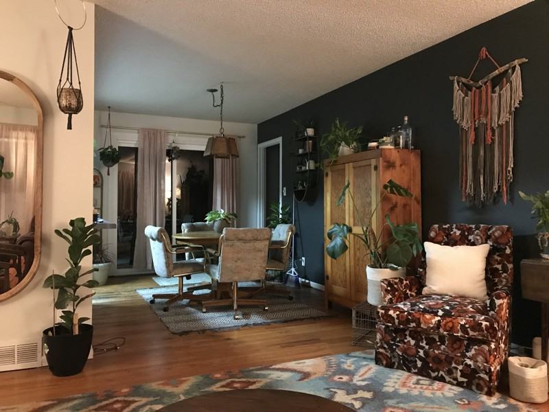 1515 Querida Dr - Photo 3 of 11