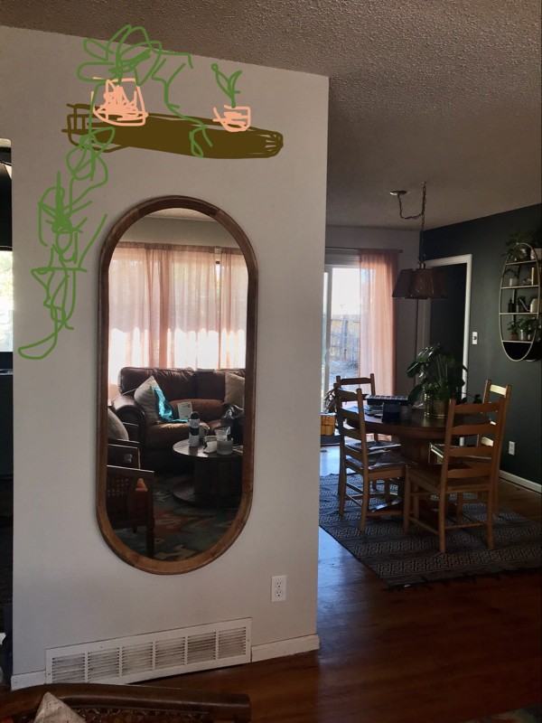 1515 Querida Dr - Photo 4 of 11