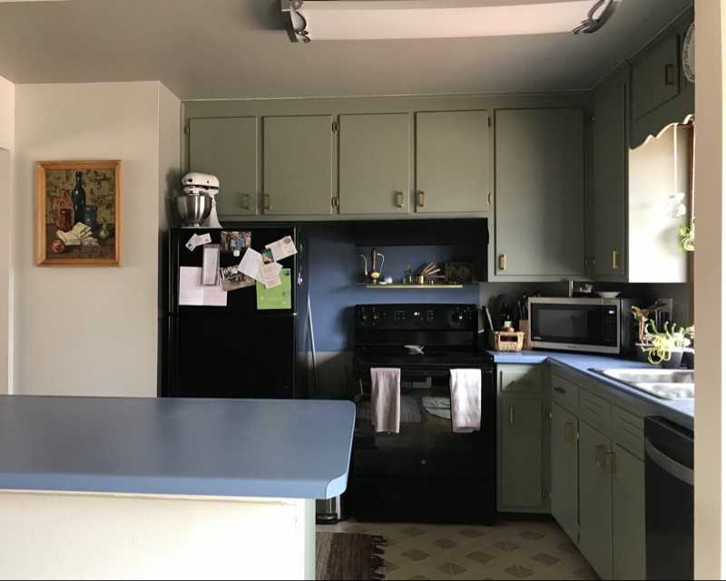 1515 Querida Dr - Photo 5 of 11