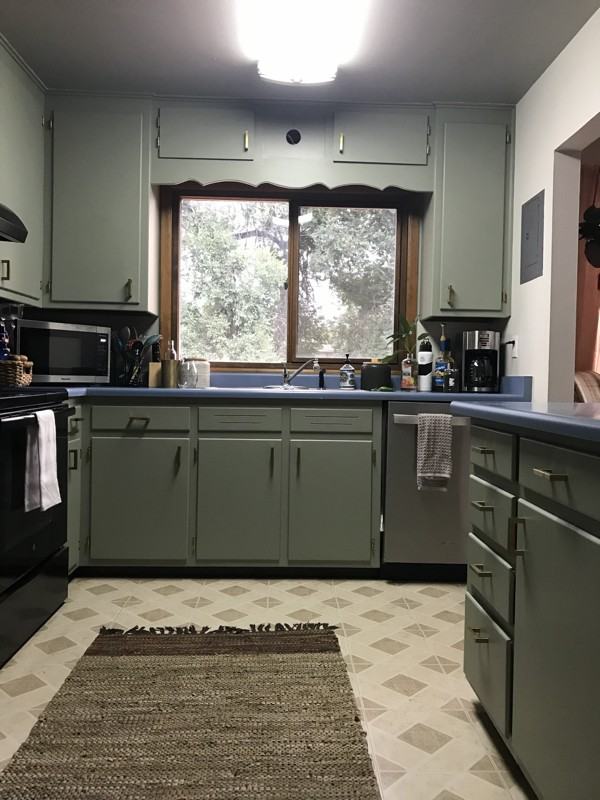 1515 Querida Dr - Photo 7 of 11