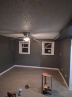 featured image of 175 Pine St