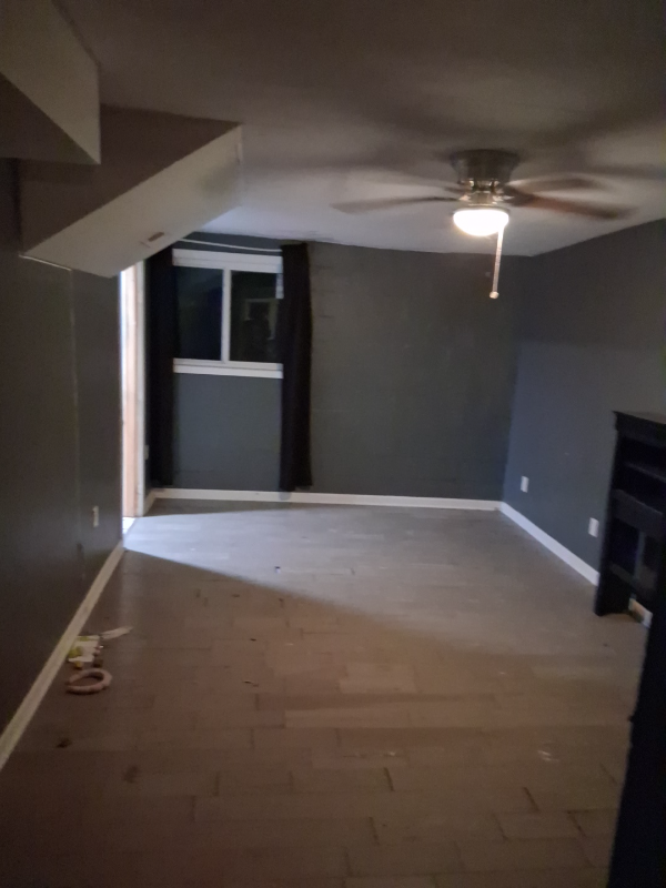 175 Pine St #175PINEST - Photo 2 of 3