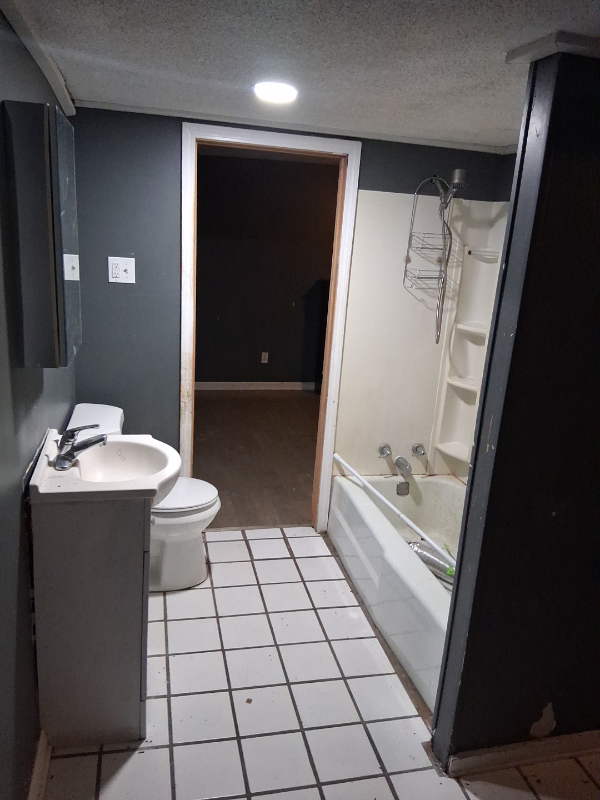 175 Pine St #175PINEST - Photo 3 of 3