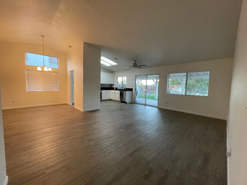 36516 Copper Ln - Photo 6 of 18